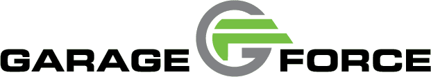 Garage Force Southeast Valley